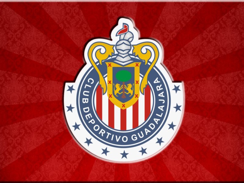 chivas23147